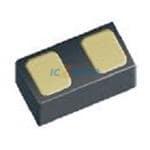 ESD102-U1-02ELSE6327