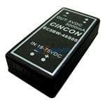 EC5BW-24S05