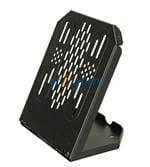 VSTAND-A12-R11