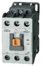 MC-32A-AC208V