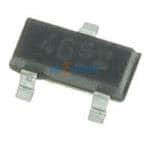 BAS40-06E6327