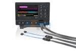 WS3K-MSO