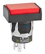 YB15NKW01-05-CB