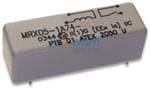 MRX12-1C90