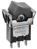 M2012TJW05-FA-1A
