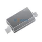 CDSV4148-G