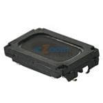 CMS-15118E-SP