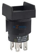 YB26WSKW01