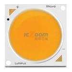 CXM-22-50-70-36-AC00-F2-3