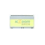EA LED55X31-G