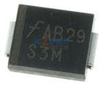S3M