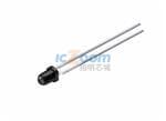 SFH4356-UV