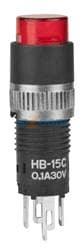 HB15CKW01-6B-CB
