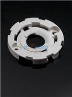 F15254_HEKLA-SOCKET-B