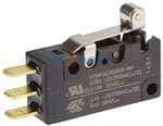 V15W-DZ200A05-AW1