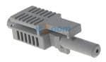 HFBR-4503Z