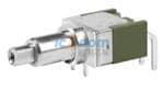 MB2065SS2W30