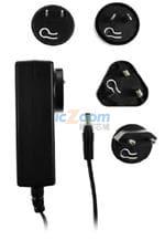 SW4520-C