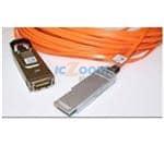ZL60625MJDE