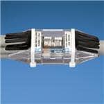 HTWC250-250-1