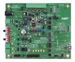 KITFS4503CAEEVM