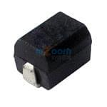 AISM-1812-R12M-T