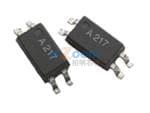 ACNW3430-500E