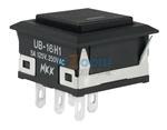 UB16KKW015C-AB