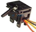 OPB850A