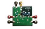 TPS7A85EVM-754