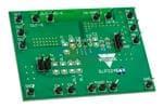 SIP32458EVB