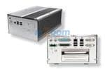 FPC-7512