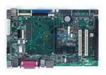 SOM-DB5700G-00A2E