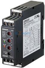 K8AK-TH12S 100-240VAC