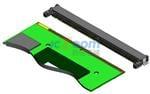 MM70-314B2-1-R500