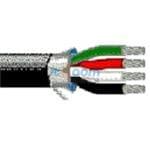 5202F10101000