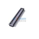 AXK860145WG