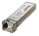 FTLX2071D327