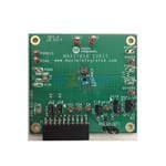 MAX77816EVKIT#