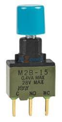 M2B15BA5G03-BG