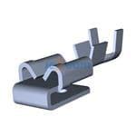 62026-2 (CUT STRIP)