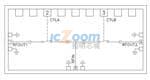 HMC-SDD112-SX