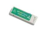 DPO4AUTOMAX
