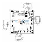 DC1193A-A