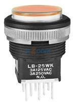LB25WKW01-5D-JD