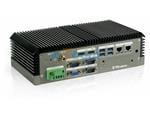 ECN-360A-ULT3-I5/4G-R10