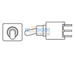 108-2AD3T2226-EVX