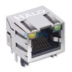 HCJT1-802SK