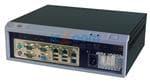 EBC-3000-R11/ACE-A627A