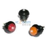 LP9-51111A2A